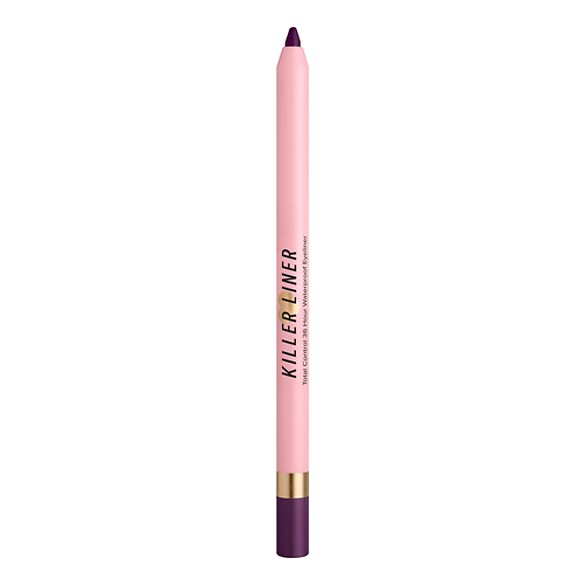 Killer Liner - Eyeliner, TOO FACED